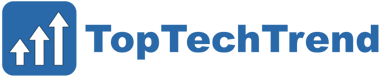 Top Tech Trend