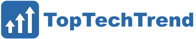 Top Tech Trend